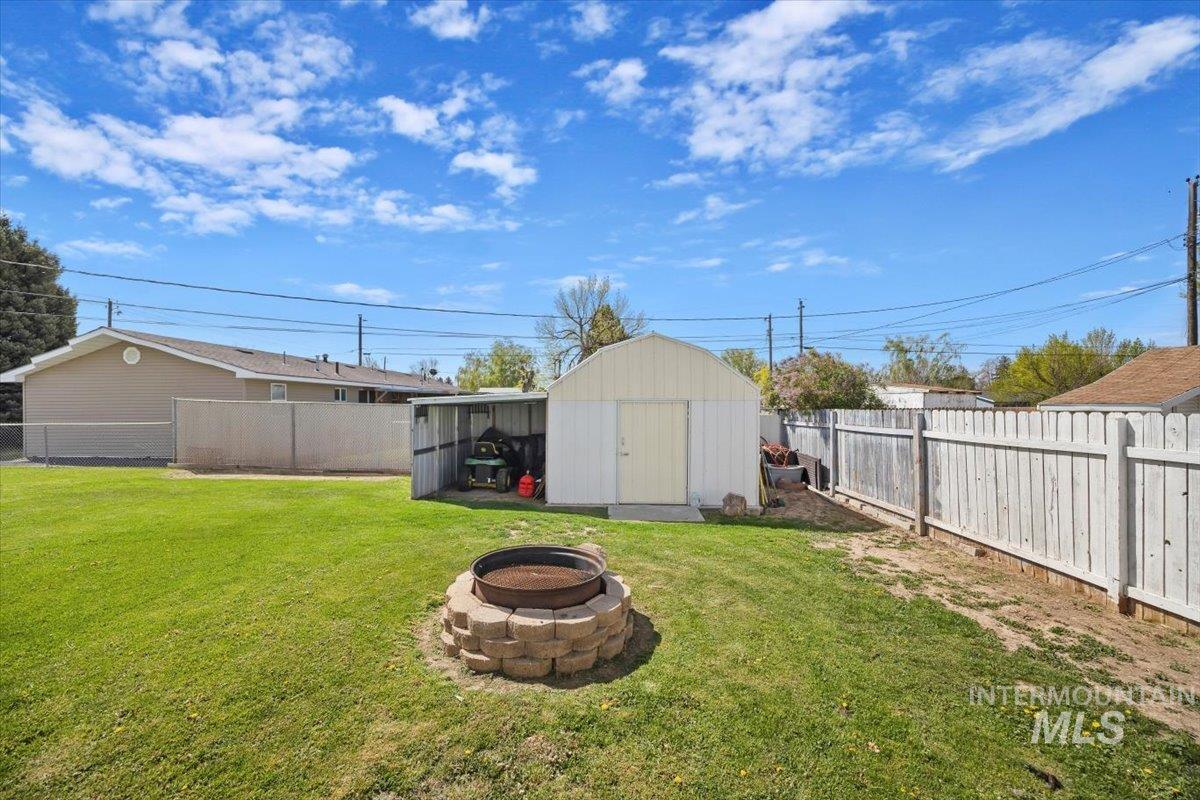 1341 N Fillmore Property Photo 37