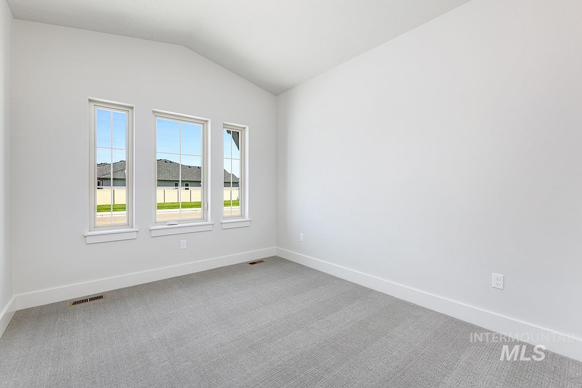 3389 E Englehart Dr. Property Photo 14