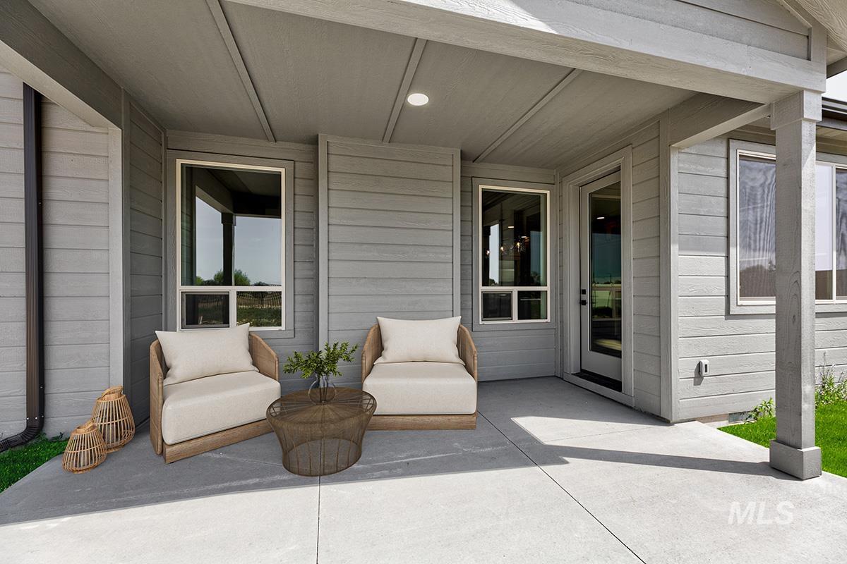 3389 E Englehart Dr. Property Photo 18