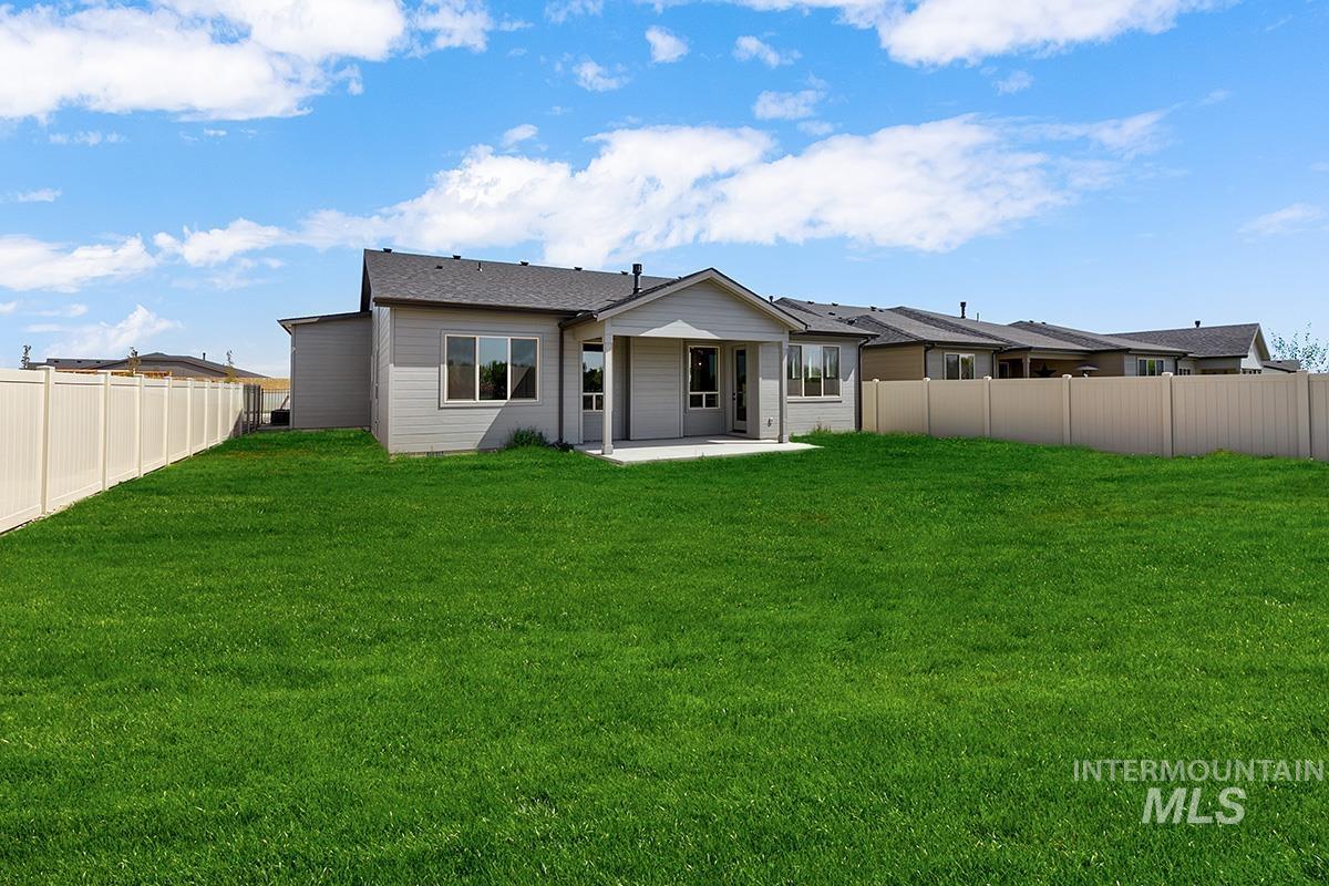3389 E Englehart Dr. Property Photo 27