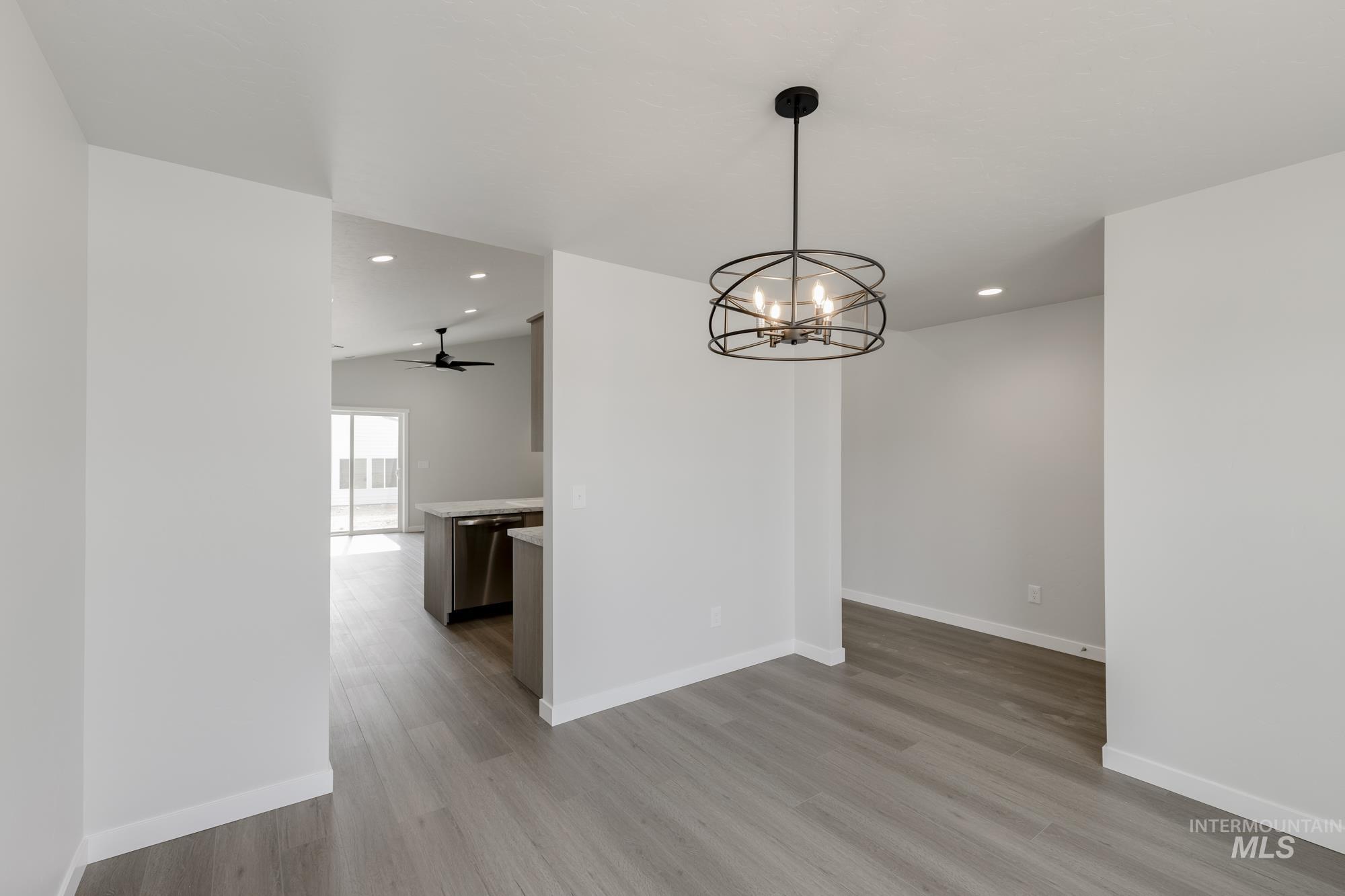 2080 Strike Eagle St Property Photo 6