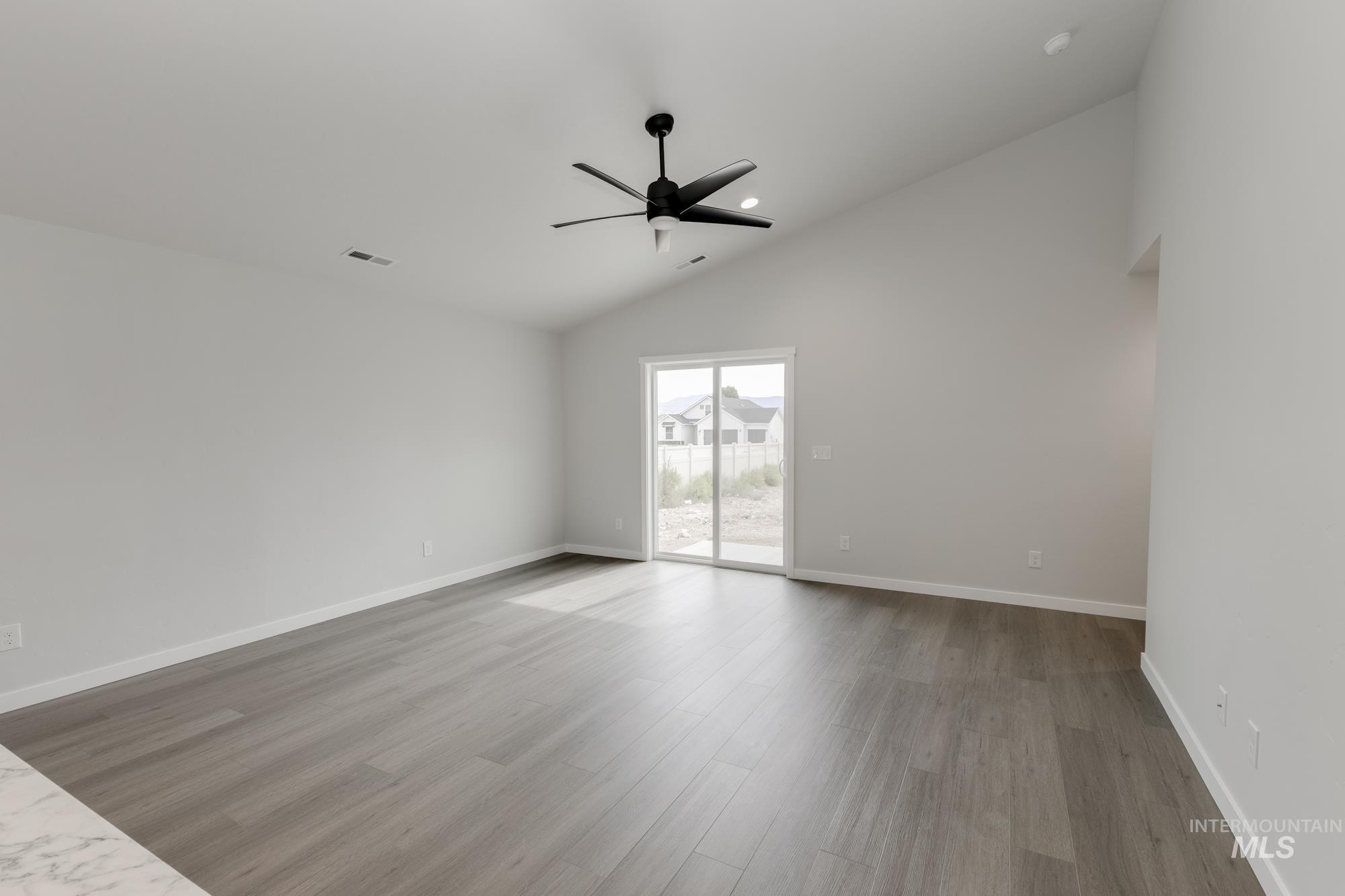 2080 Strike Eagle St Property Photo 8