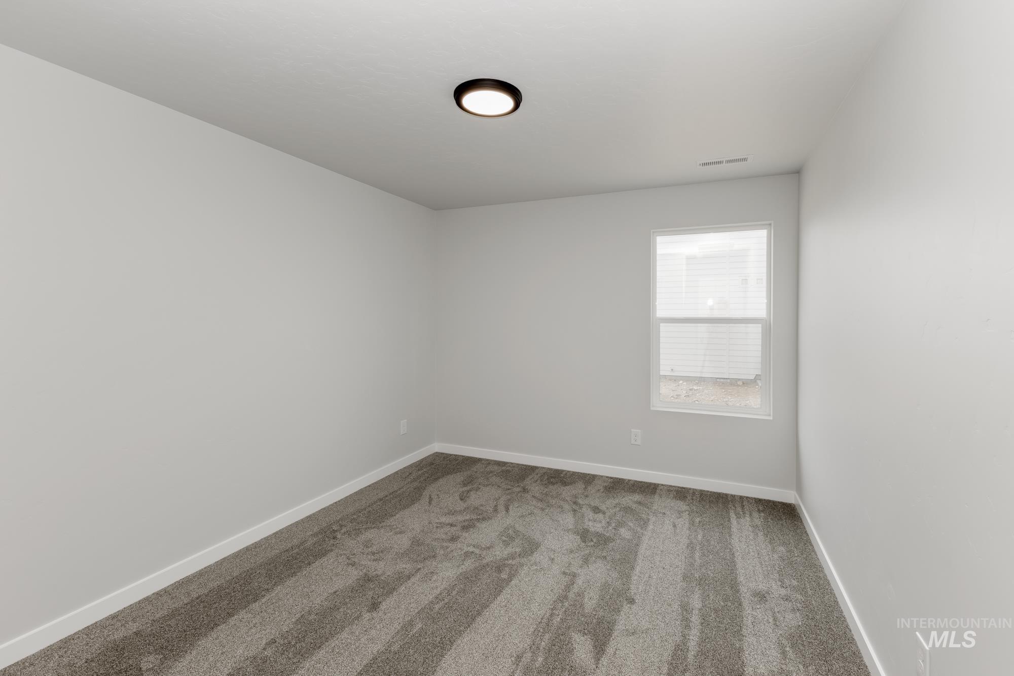 2080 Strike Eagle St Property Photo 13