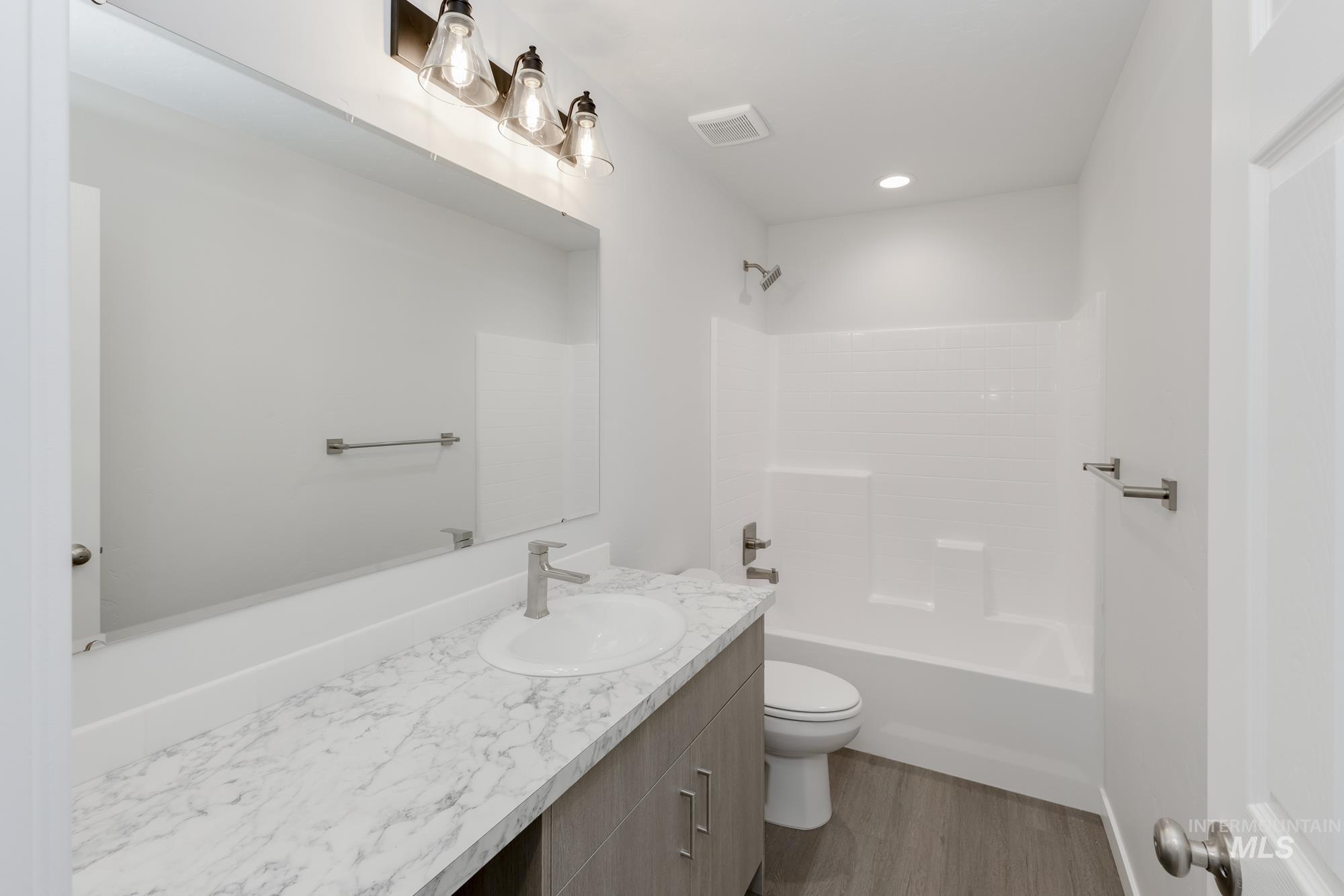 2080 Strike Eagle St Property Photo 14