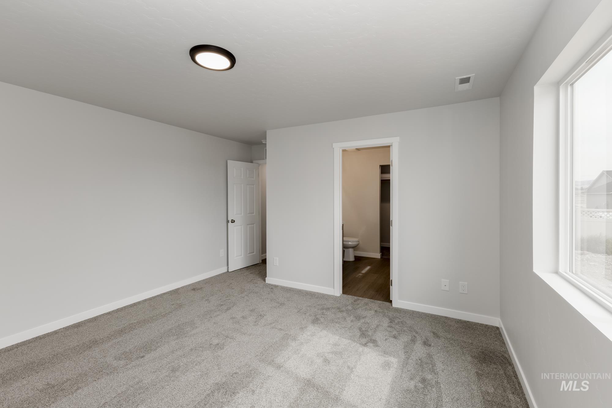 2080 Strike Eagle St Property Photo 16