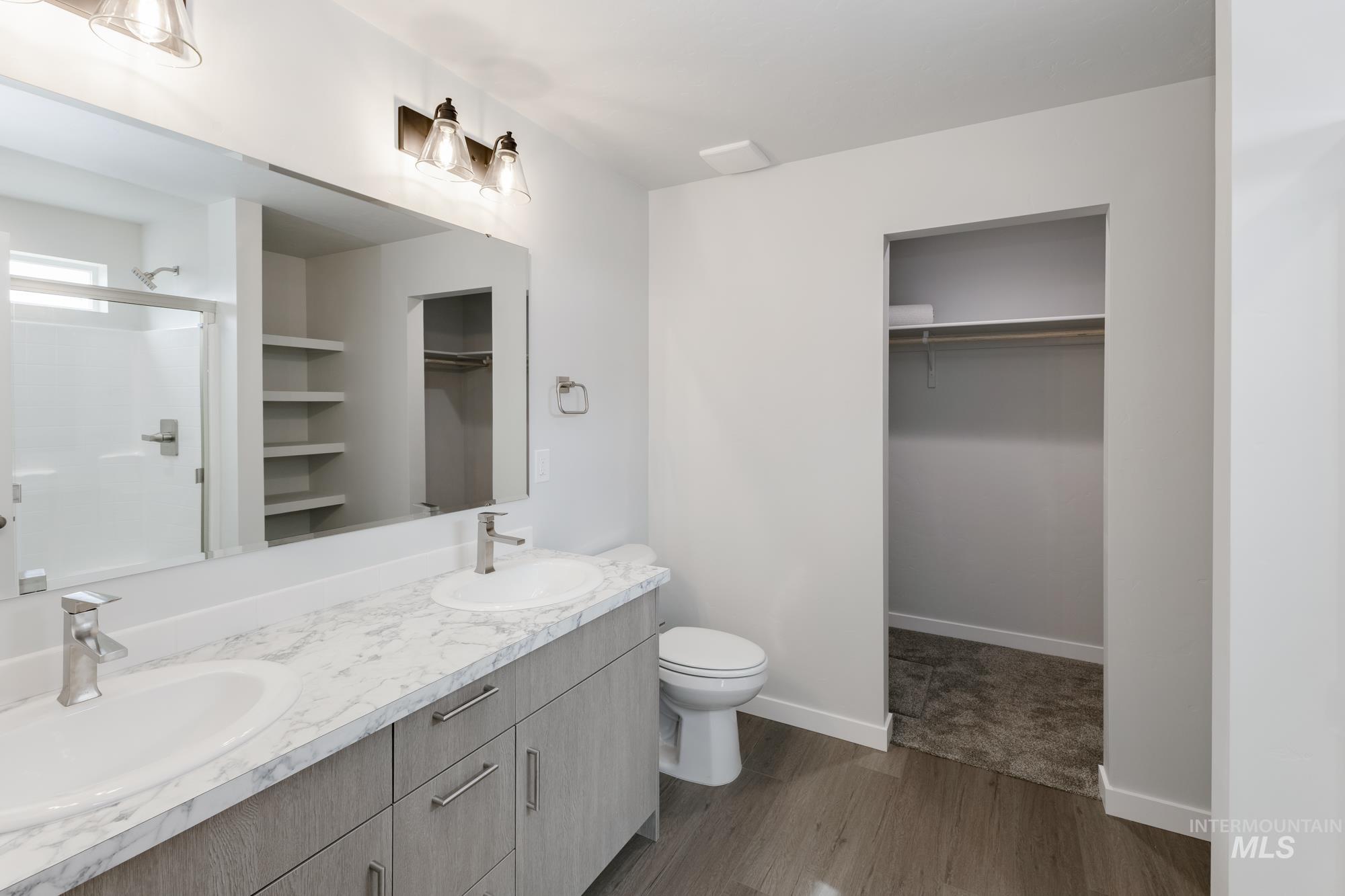 2080 Strike Eagle St Property Photo 17