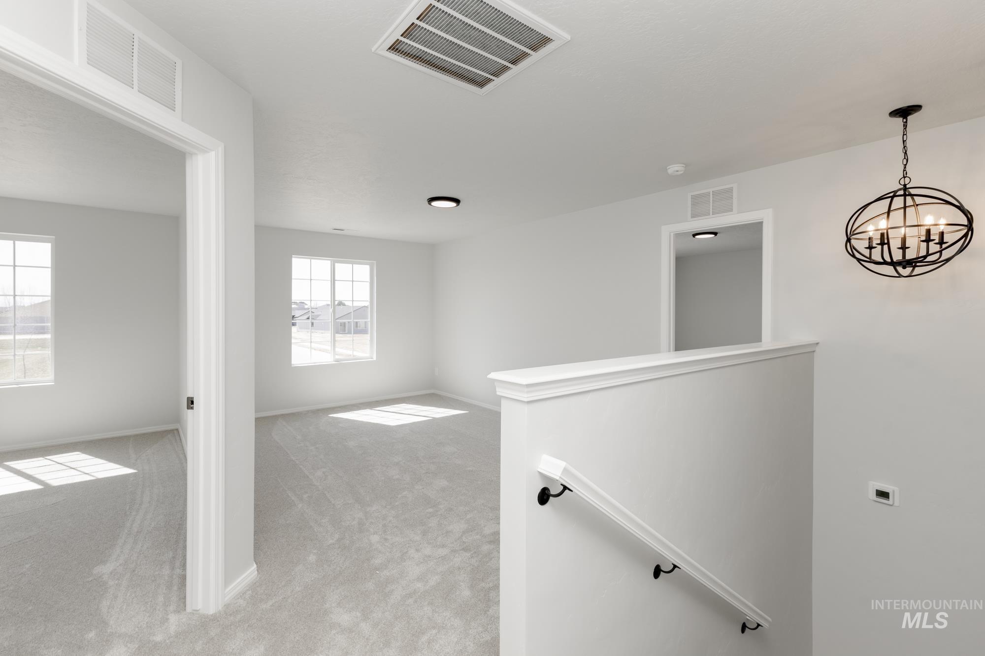 2050 Strike Eagle St Property Photo 15