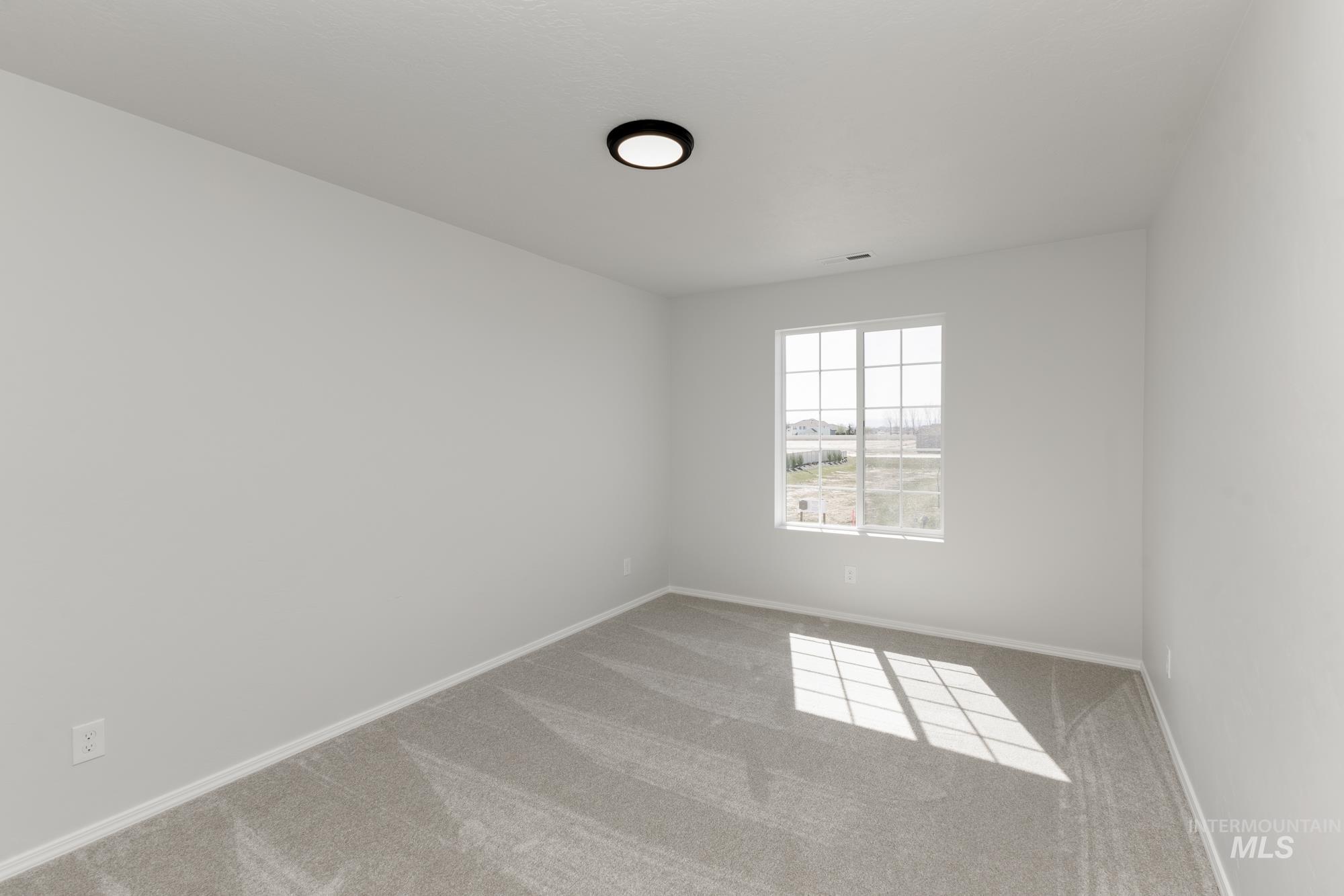 2050 Strike Eagle St Property Photo 17