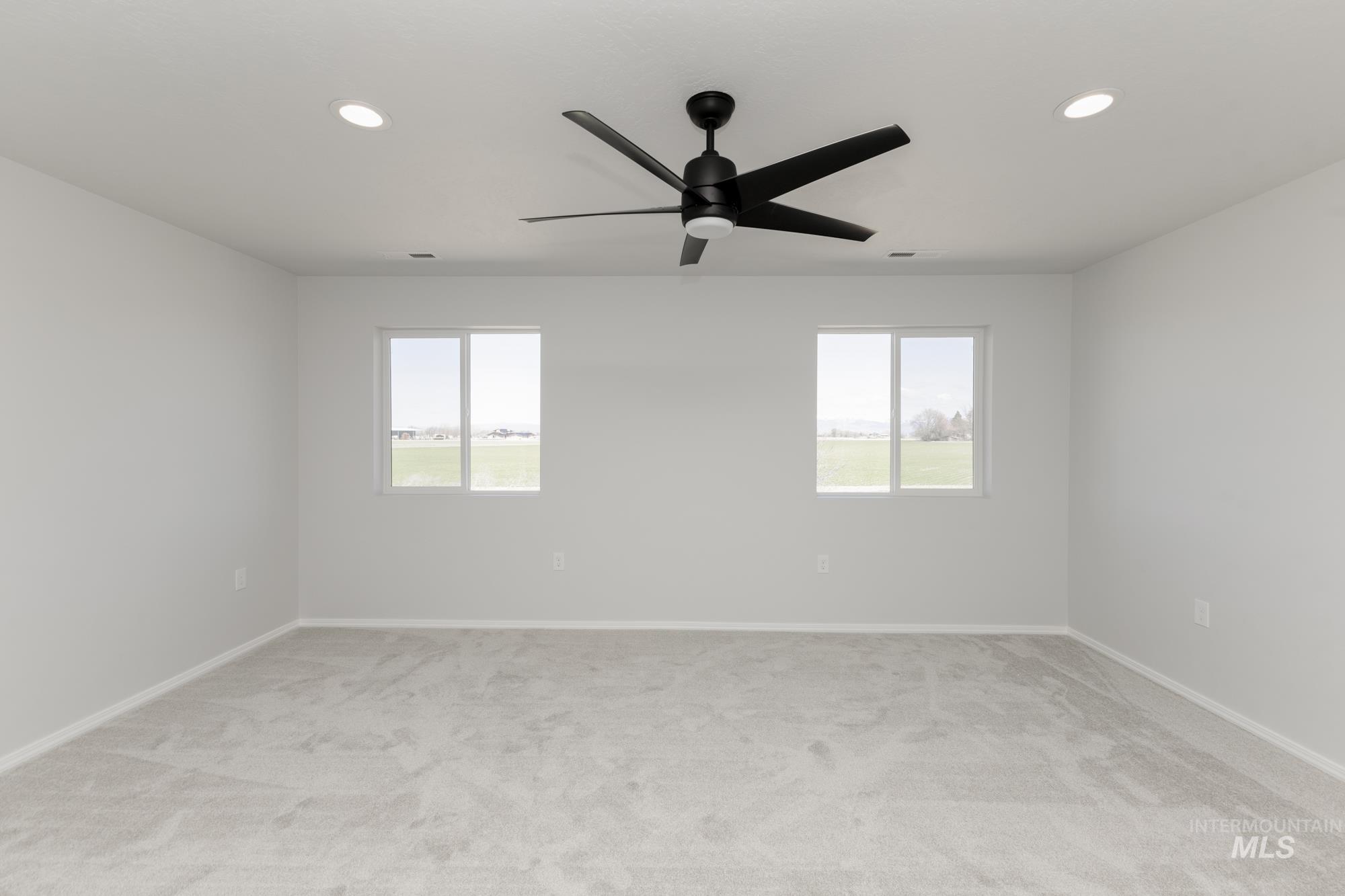 2050 Strike Eagle St Property Photo 22