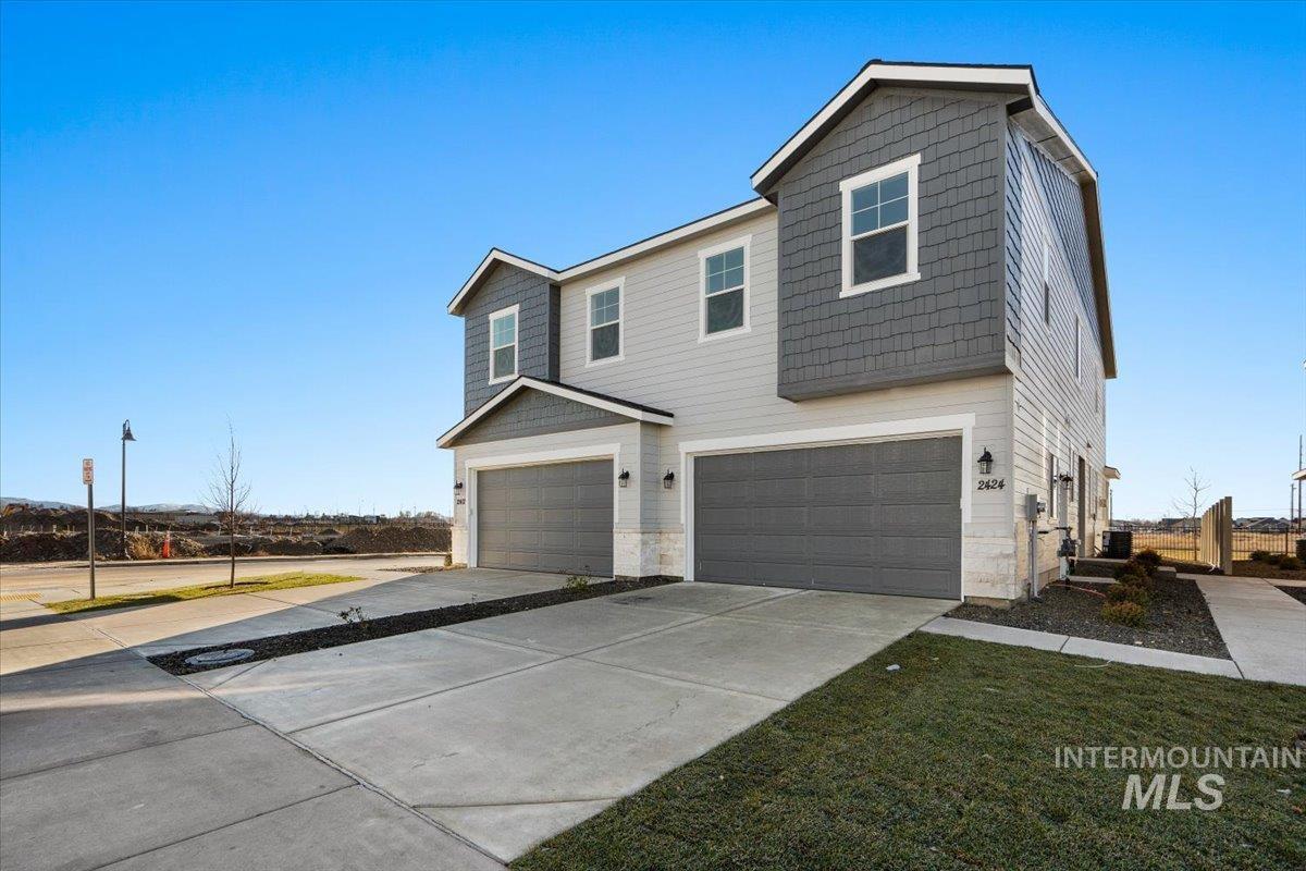 12328 W Norterra Lane Property Photo 1