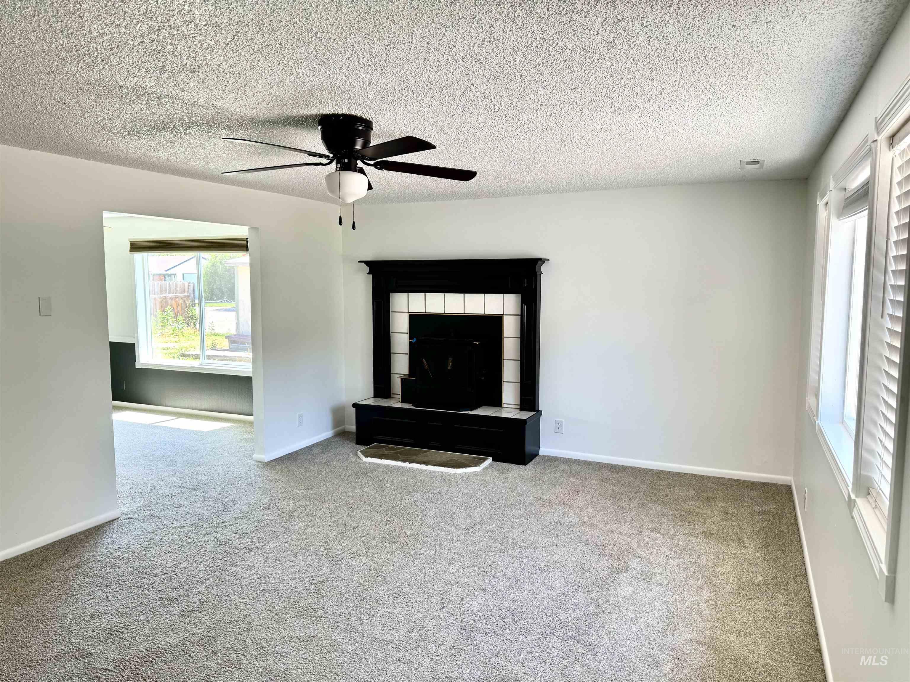 2104 S Chestnut St Property Photo 2