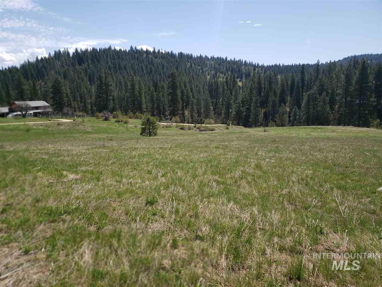 TBD Pine Heights Place