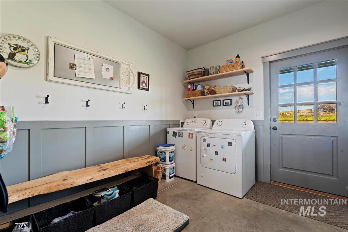 6742 Melmont Rd Property Photo 18
