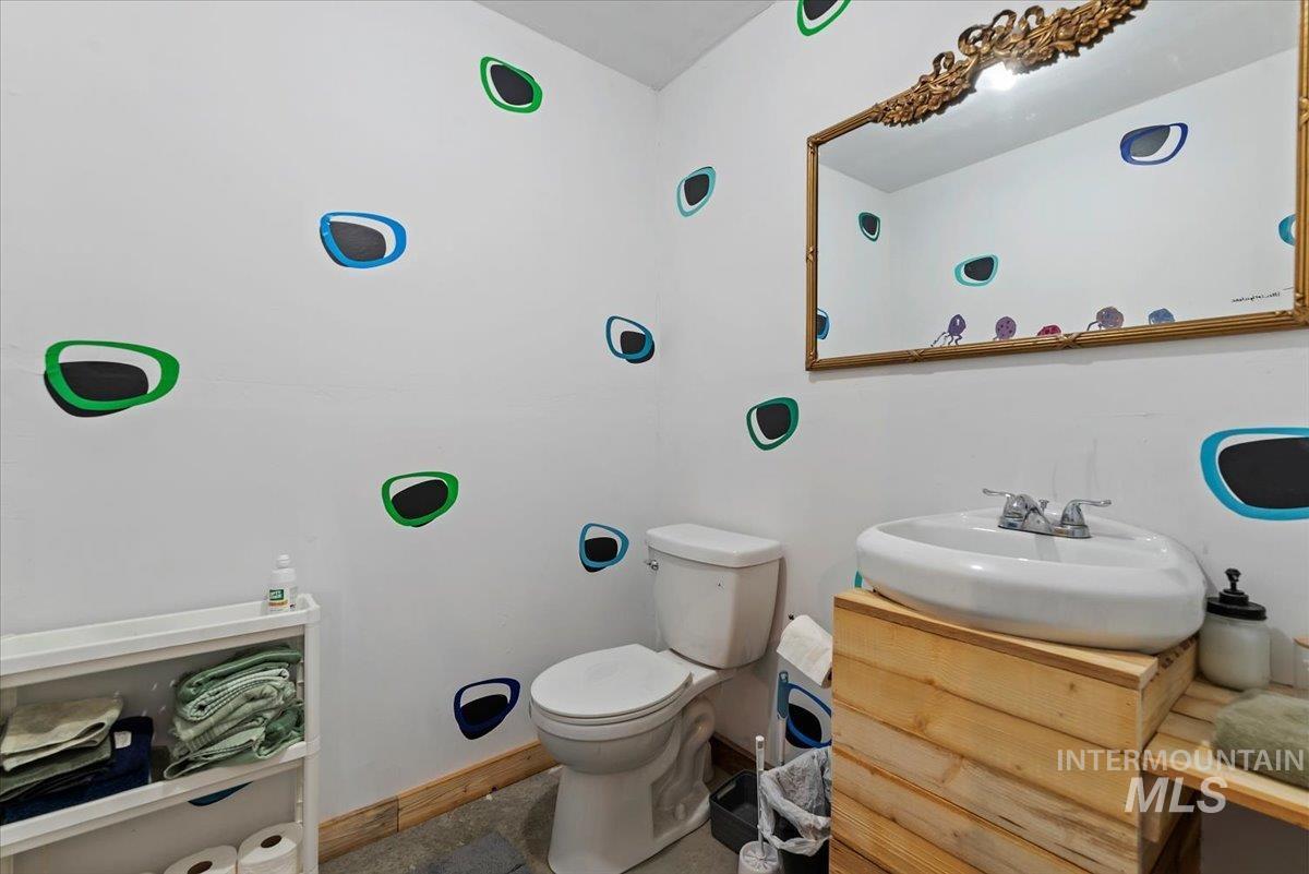 6742 Melmont Rd Property Photo 20