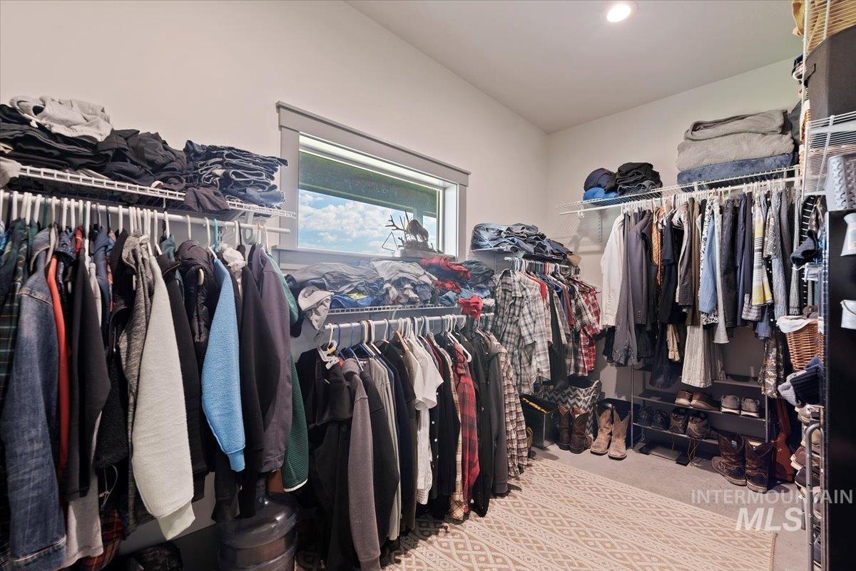 6742 Melmont Rd Property Photo 22