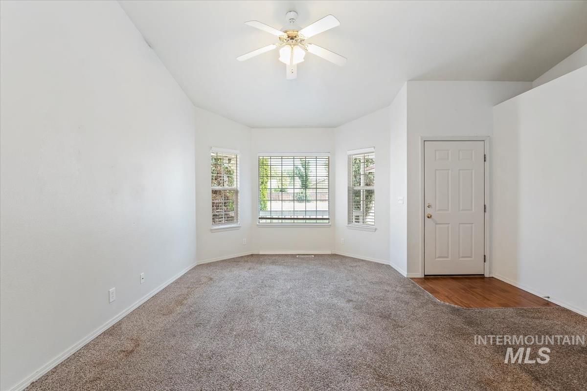 10795 W Susan St Property Photo 4