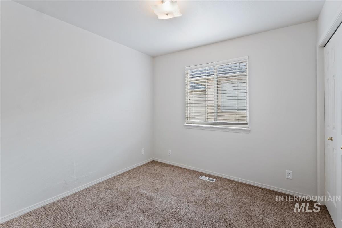 10795 W Susan St Property Photo 12