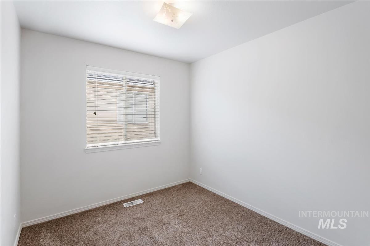 10795 W Susan St Property Photo 13