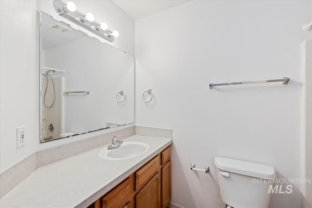 10795 W Susan St Property Photo 14