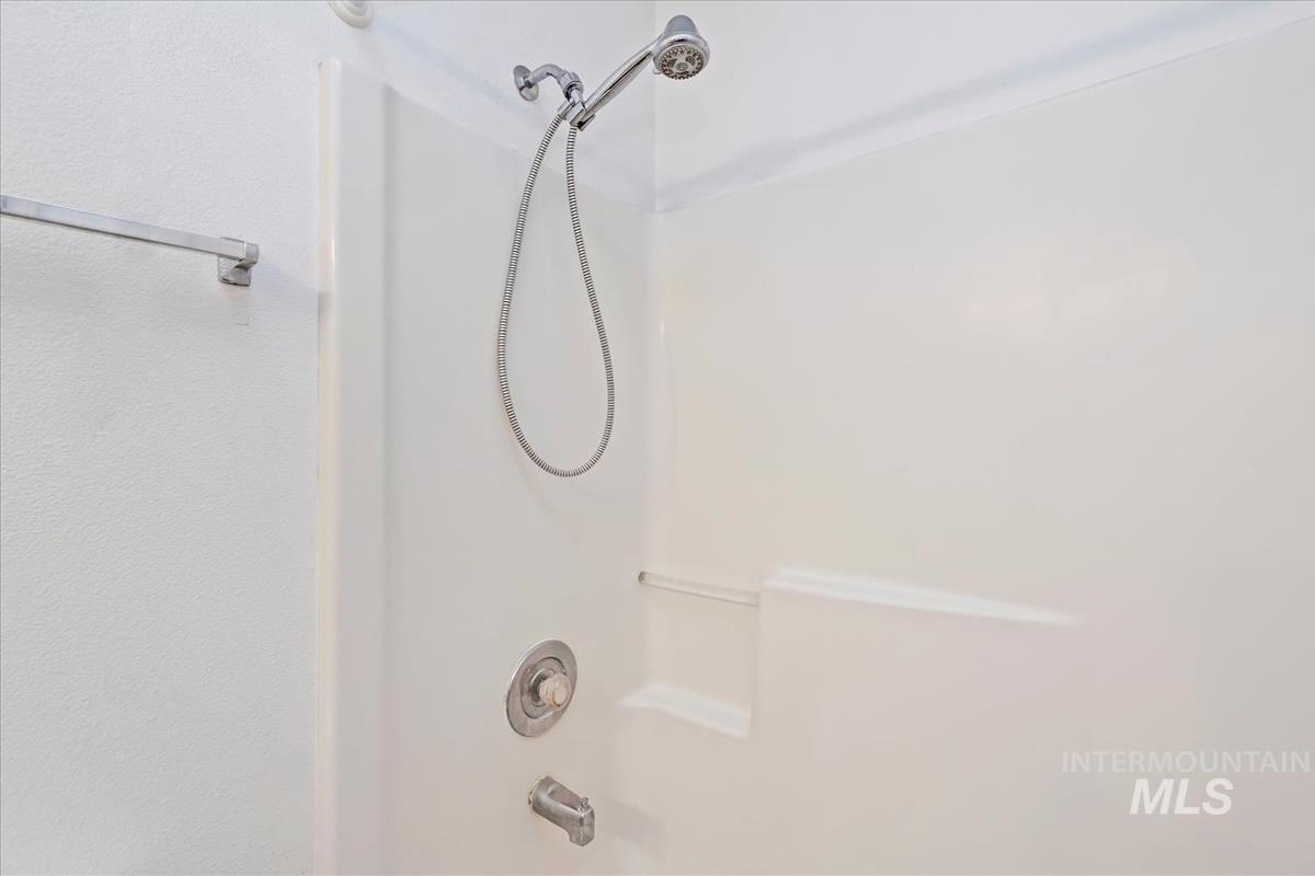 10795 W Susan St Property Photo 15
