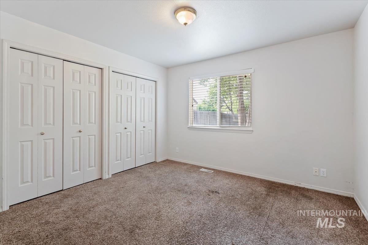 10795 W Susan St Property Photo 16