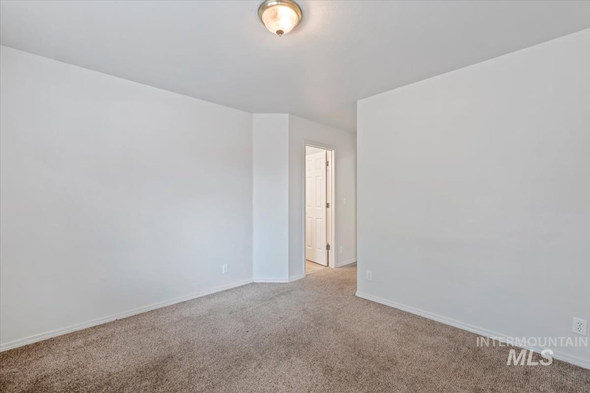 10795 W Susan St Property Photo 17