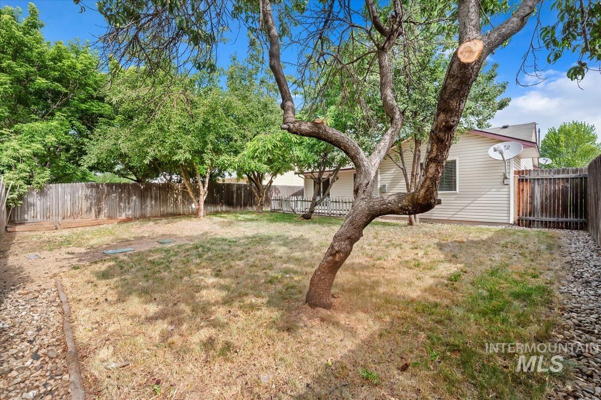 10795 W Susan St Property Photo 20