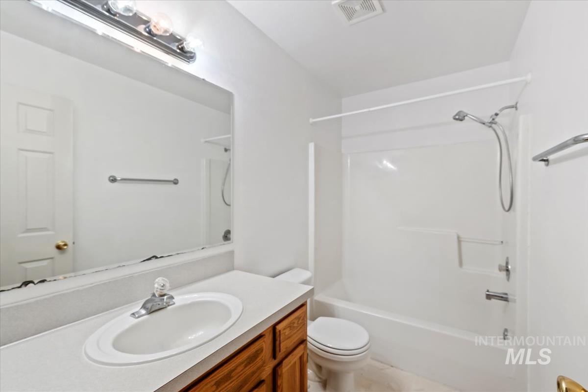 10795 W Susan St Property Photo 25