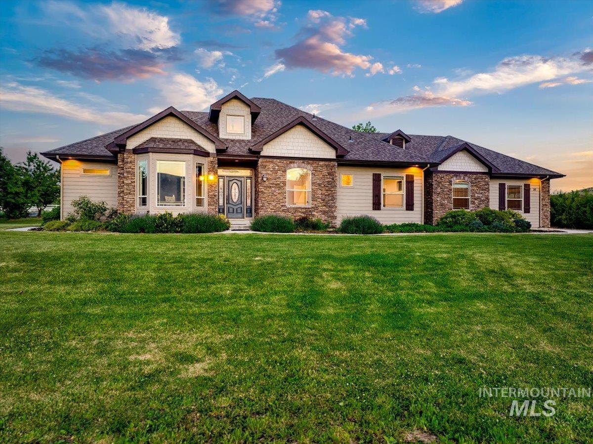 26 Hill Creek Road Property Photo 2