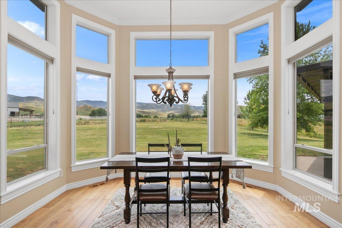 26 Hill Creek Road Property Photo 4