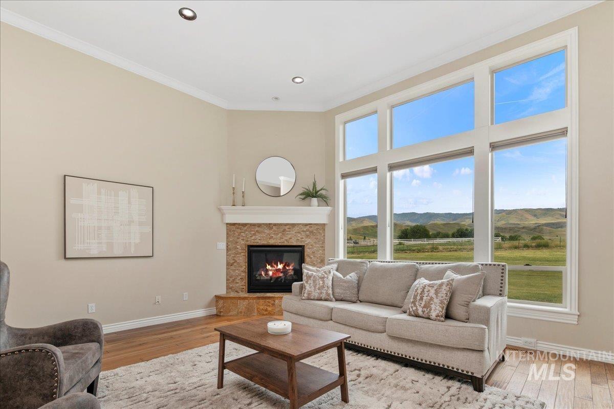 26 Hill Creek Road Property Photo 7