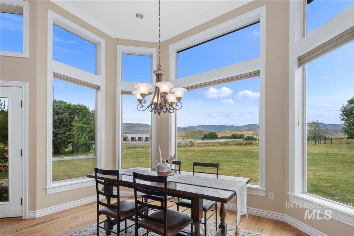 26 Hill Creek Road Property Photo 8