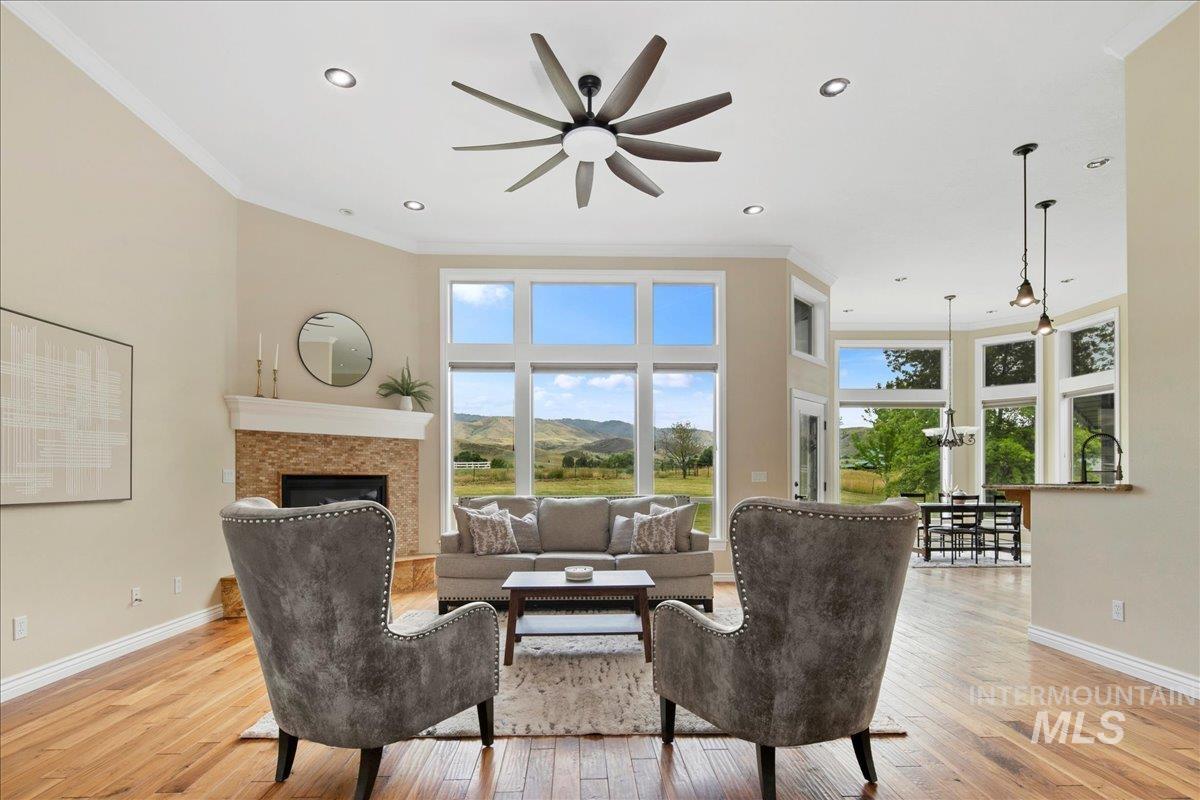 26 Hill Creek Road Property Photo 8