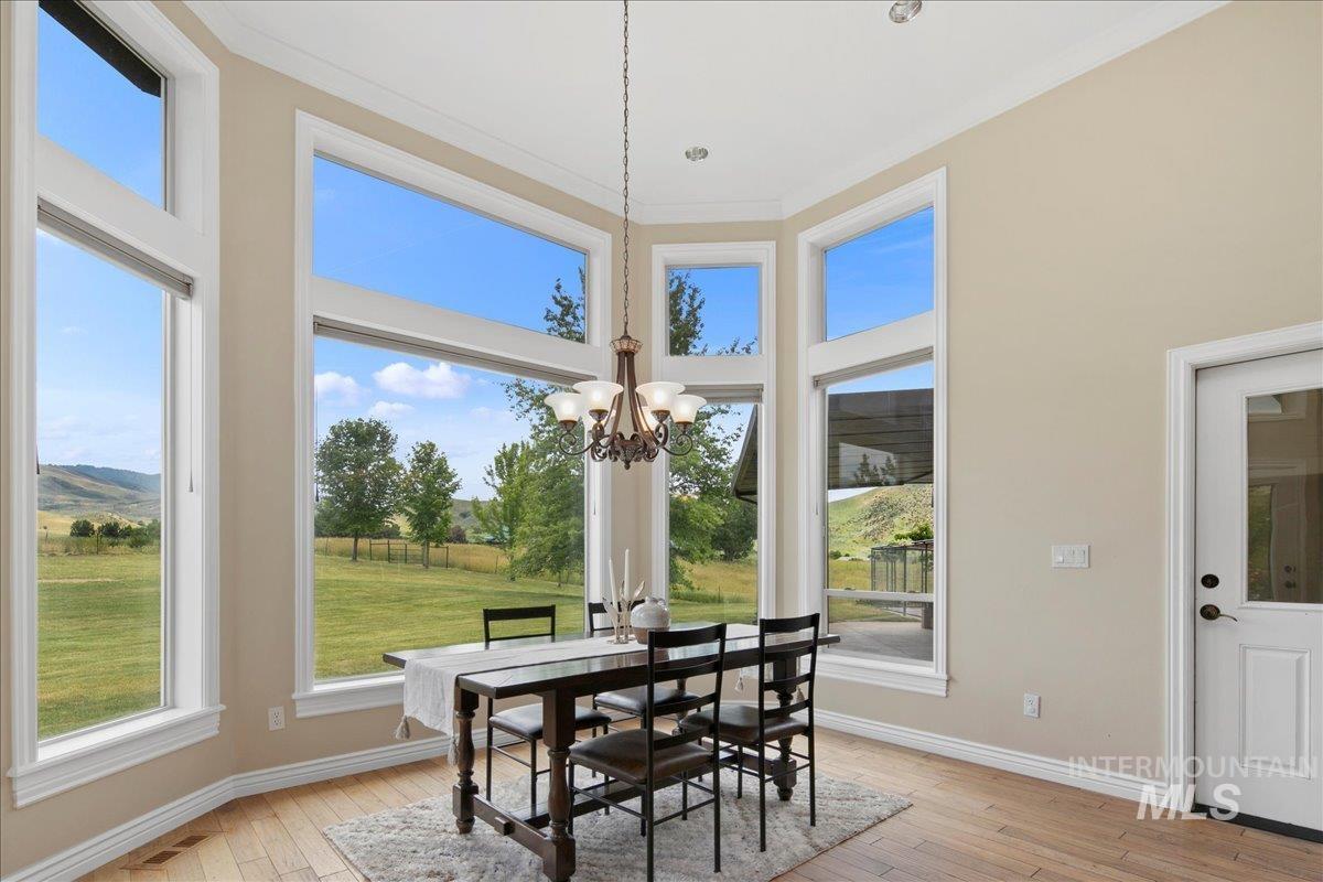 26 Hill Creek Road Property Photo 9