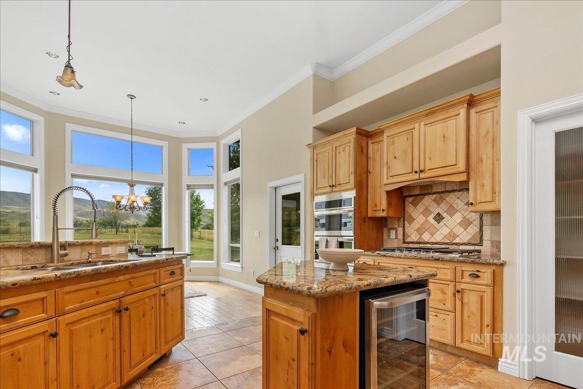 26 Hill Creek Road Property Photo 11