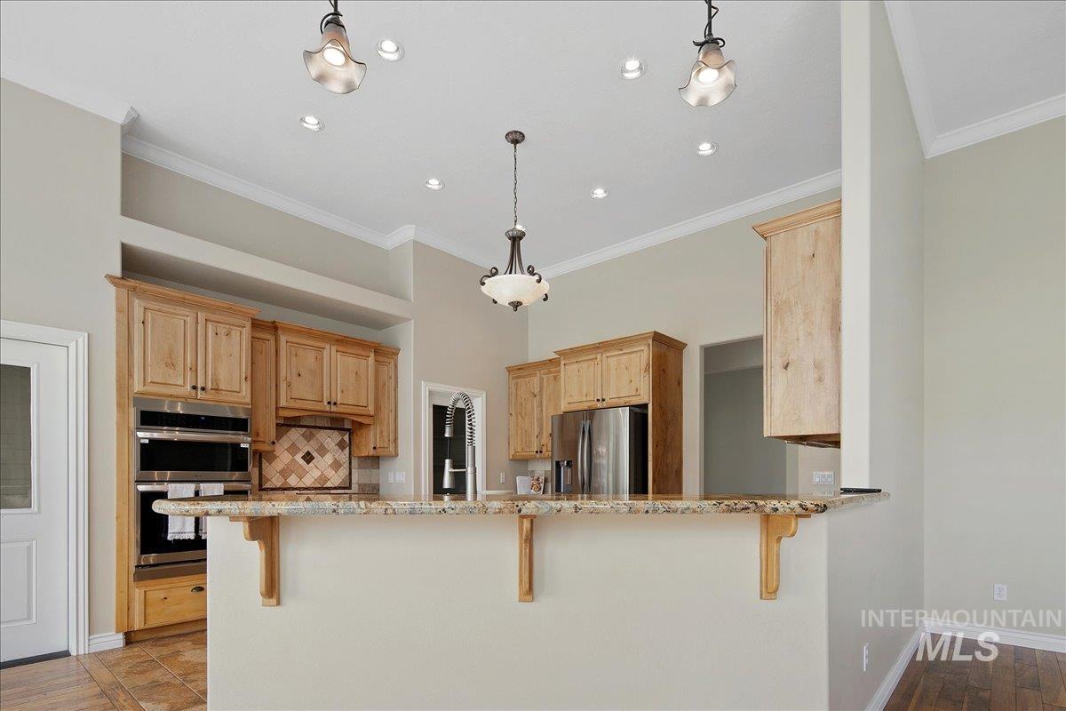 26 Hill Creek Road Property Photo 13