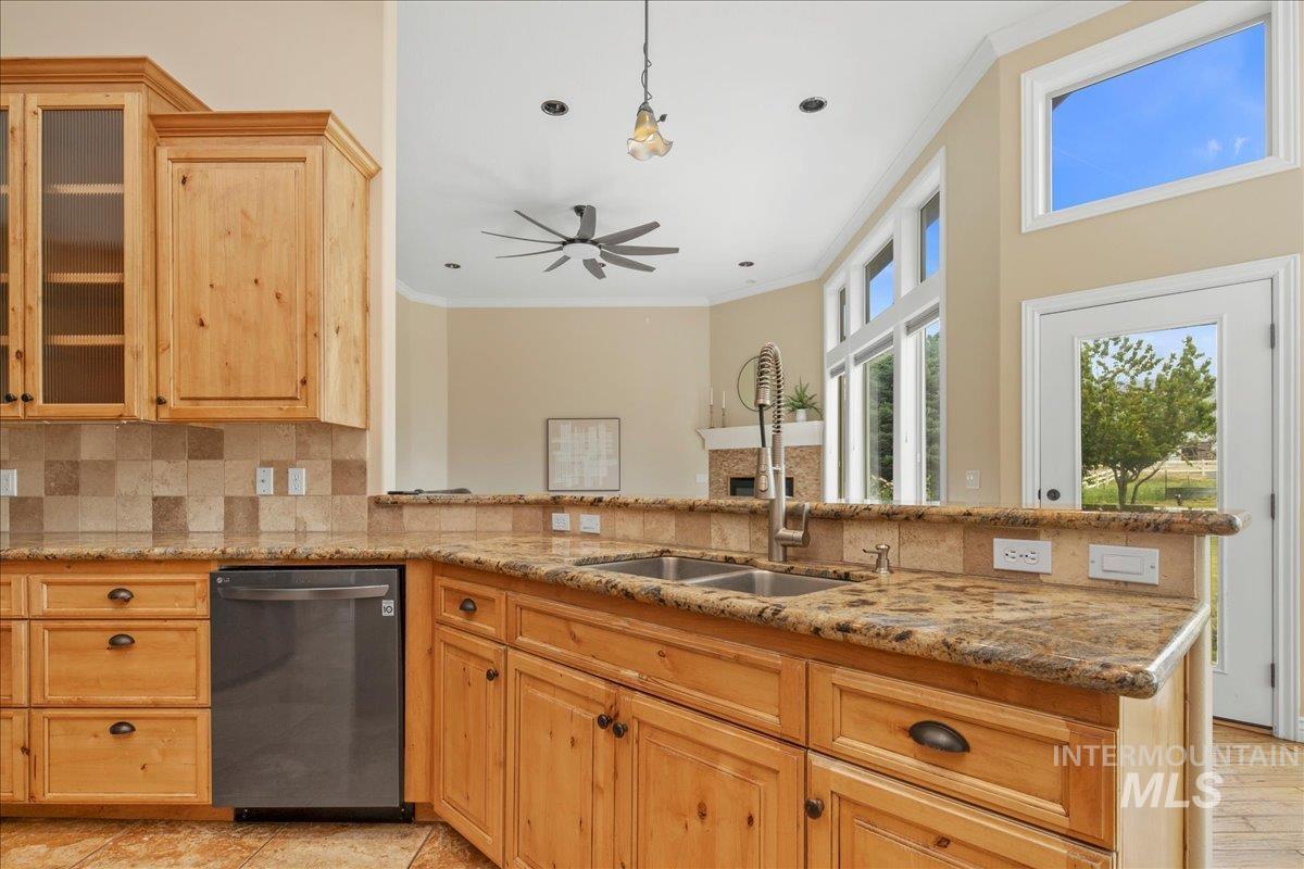 26 Hill Creek Road Property Photo 15