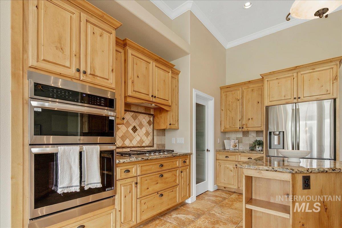 26 Hill Creek Road Property Photo 16