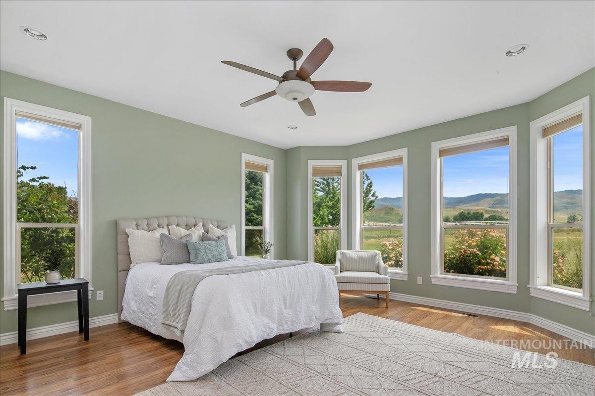 26 Hill Creek Road Property Photo 18