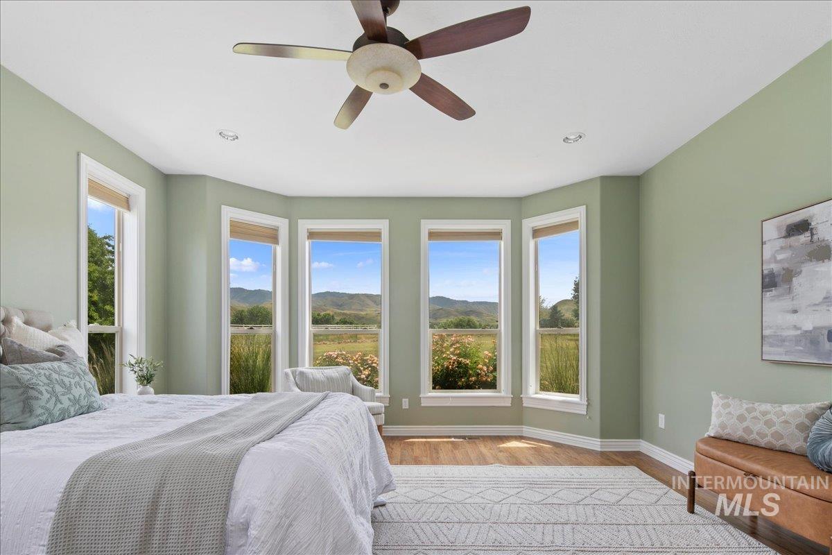 26 Hill Creek Road Property Photo 19