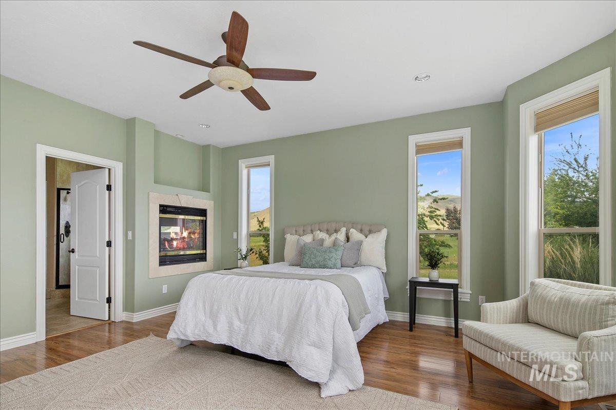26 Hill Creek Road Property Photo 20