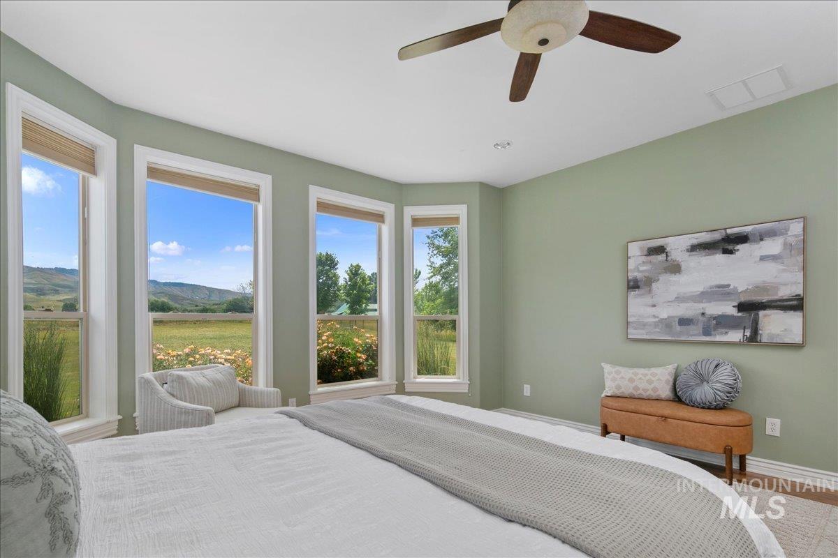 26 Hill Creek Road Property Photo 20