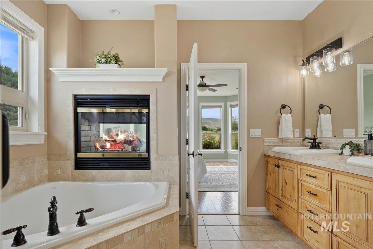 26 Hill Creek Road Property Photo 22