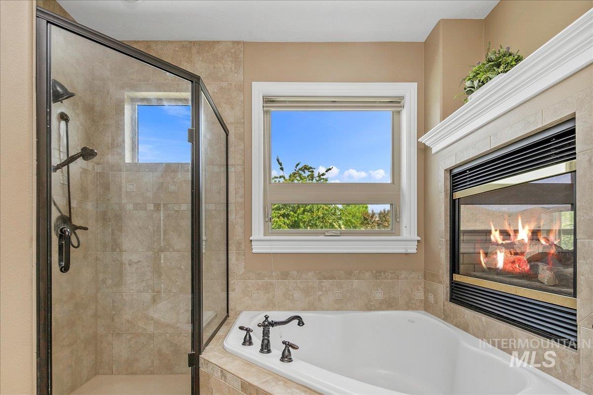26 Hill Creek Road Property Photo 23