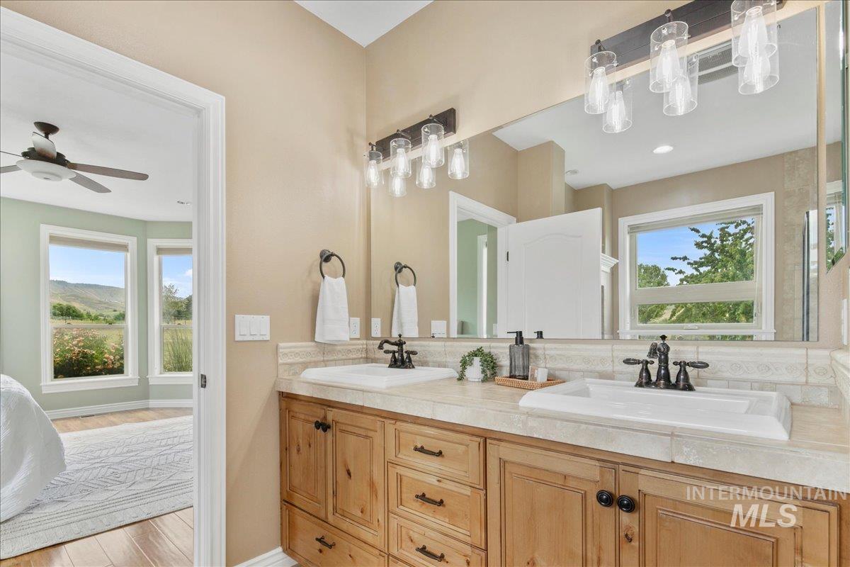 26 Hill Creek Road Property Photo 24
