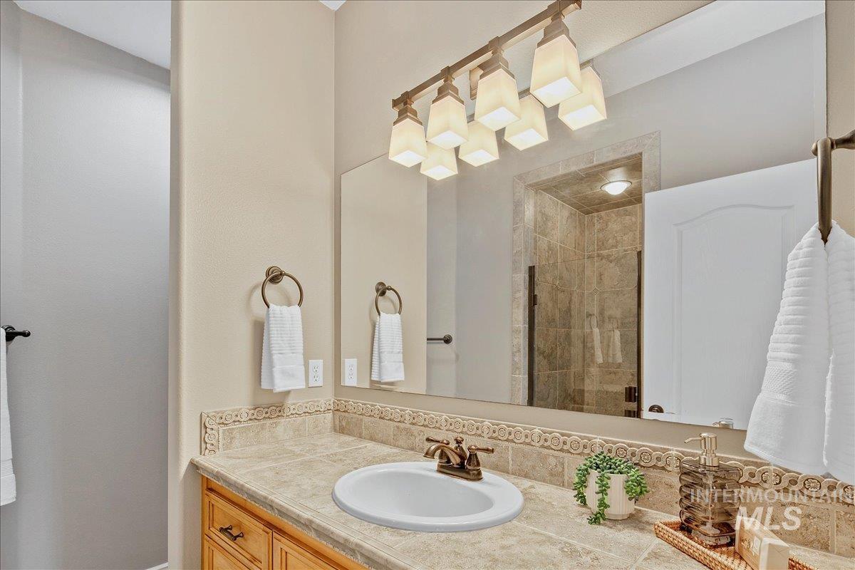 26 Hill Creek Road Property Photo 27