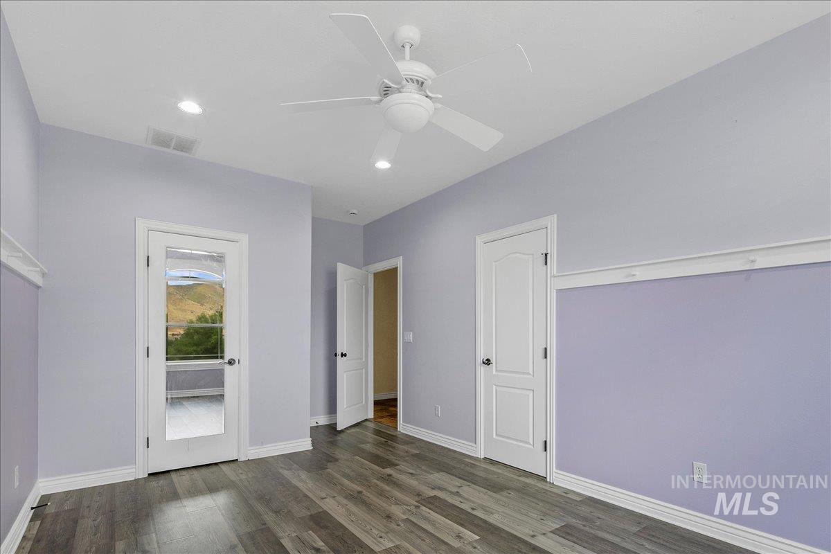 26 Hill Creek Road Property Photo 28