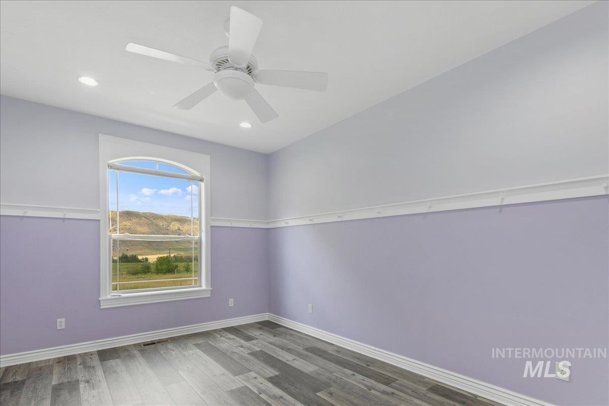 26 Hill Creek Road Property Photo 29
