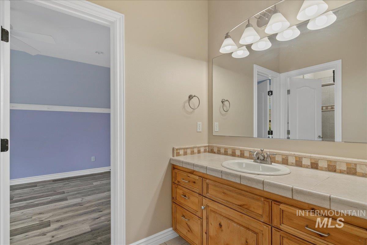 26 Hill Creek Road Property Photo 30