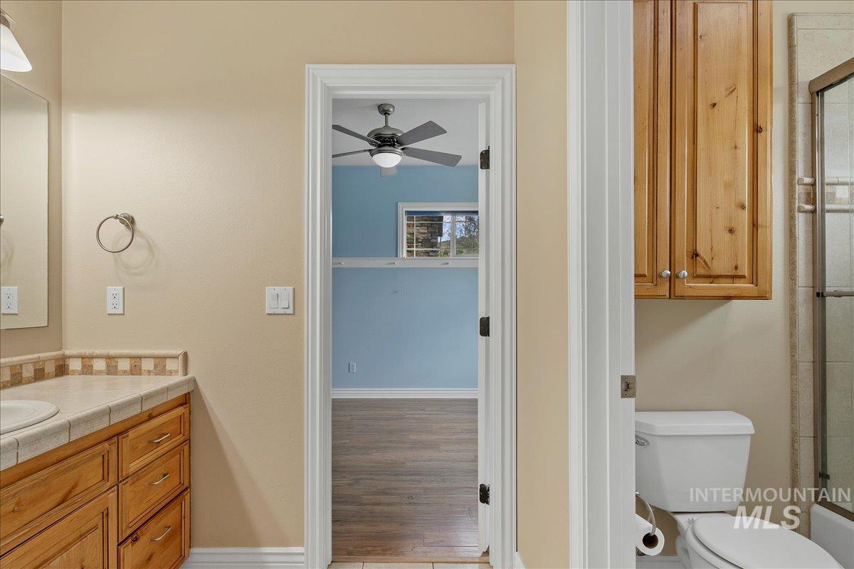 26 Hill Creek Road Property Photo 31